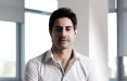 IF! Italians Festival. Bucci (PHD): 'sharing economy, per le aziende nuovo business model in cui investire'
