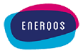 Enerqos rinnova il sito aziendale e presenta il nuovo logo