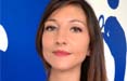 Valentina Carraro nuovo head of account management di Quisma Italia