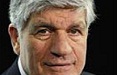 Publicis Groupe: con Sapient  nel Q1 revenue a 2,1 mld (+31,7%), il 50,2% dal digital, a +4,7%