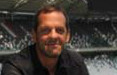 Marco Balich ospite al Bea Expo Festival. Lectio Magistralis sul Padiglione Italia a Expo 2015
