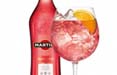 Martini prepara una nuova campagna per l'autunno con LookAround, Bacardi va alle Tremiti con Frukt 