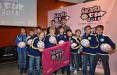 Gazzetta Cup, da marzo a giugno un'Italia 'in rosa' con il calcio dei ragazzi