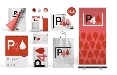 Per San Valentino Pixartprinting lancia l'innovativa campagna Pix4Love 