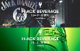 Jack Daniel’s e Heineken protagoniste del primo H-ACK BEVERAGE in H-FARM 