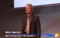 Eberhard - Stone: genio e visione ispirano la platea di IAB Forum nella giornata di chiusura