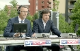 'Sky, per amore del calcio', on air il nuovo promo di Sky Sport HD