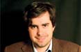 ADVance acquisita dal gruppo NetBooster