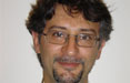 Play Press Publishing diventa Play Media Company. Al via due testate