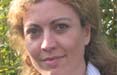 Stefania Contin Account Executive in Publicis