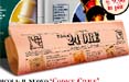 In edicola con Il Sole 24 Ore 'Il Codice della Strada e Regolamento 2007' 