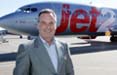 Jet2.com: nel 2007 budget in comunicazione in crescita dell'80% 