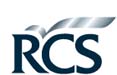 Rcs Quotidiani acquisisce il 70% di Automobili.com dal Gruppo Fassina 
