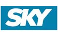 Sky sceglie il viral marketing con Erremme Associati