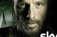 The Walking Dead sbarca su Fox, al via la campagna con focus sul digitale