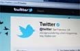 Twitter: debutta anche in Italia il 'Tv conversation targeting'