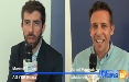 Y&R Group apre in Italia Labstore, per un marketing a prova di shopper evoluto