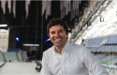 Balich Worldwide Shows produce 'Intimissimi on ice Operapop', il primo branded content live show in Italia
