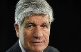 Publicis Groupe: si arresta la crescita. Nel primo semestre revenue a 3,3 mld, il 40,6% dal digital