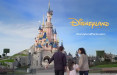La nuova formula magica di Disneyland Paris nella campagna BETC