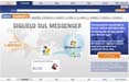 Gli utenti di Libero.it comunicano anche su Windows Live