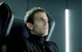 Fabregas protagonista nello spot Nike CTR360 di Wieden + Kennedy  