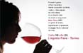 A Proposte il lancio di Wine Show