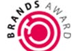 'Lavazza a Modo Mio' vince al Brands Award 2010