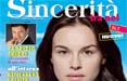 Debutta in edicola in 130mila copie il nuovo femminile 'Sincerità'