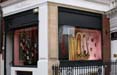 Apre a Londra il primo monomarca PrettyBallerinas