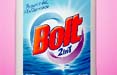 Bolt 2in1 regala un peluche Trudi con Grey Italia 