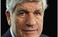 Publicis Groupe lancia Sapient Inside per offrire ai clienti la massima integrazione di creatività, digital e tecnologia 