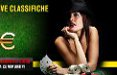 Vodu fa poker d’assi con Merkur Win 