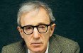 Amazon ingaggia Woody Allen per dirigere una serie tv
