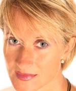 Mulino Bianco verso Wpp, si ipotizza in JWT