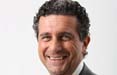 Boscolo Gift comunica con Aida Partners Ogilvy PR