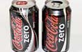 Gara creativa europea anche per Coke Zero