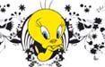Tweety debutta nel settore beauty. Lancio firmato Adverteaser