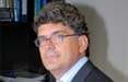 Fabio Camerano nuovo responsabile pubblicità Poste Italiane 