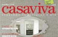 Casaviva approda anche in Bulgaria 