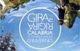 'Gira e rigira': l'invito della Regione Calabria, on air con i Bronzi di Riace. Budget 6 mln