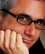 Alfa: gioco di richiami tra parole, immagini e musica nei nuovi spot Giulietta e MiTo