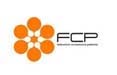 Osservatorio Fcp. Il calo dell'adv su stampa si ferma al -22,4%