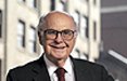 Burson-Marsteller festeggia 60 anni