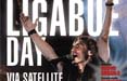 Nexo Digital presenta il 'Ligabue Day'
