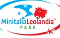 Minitalia Leolandia Park vola con Meridiana Fly