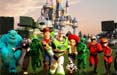 Disneyland Paris e Alpitour insieme in radio. Firma Euro RSCG