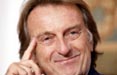 A Luca Cordero di Montezemolo il 'Premio alla Carriera' Assorel