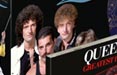 In edicola con Panorama e Tv Sorrisi e Canzoni Queen & Freddie Mercury
