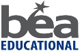 Bea Educational Roma, 18 i buyer già confermati per il Relational Business. Prenota la tua agenda